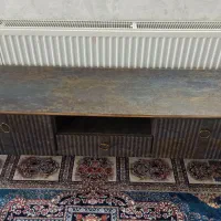 میزتلویزیون
