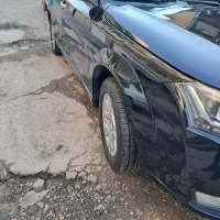 دنا پلاس مدل ۱۴۰۰|خودرو سواری و وانت|ارومیه, |دیوار