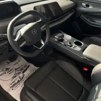 فروش اقساطی چانگان cs55 plus وارداتی دراتولندغرب|خودرو سواری و وانت|تهران, گلستان (شهرک راه آهن)|دیوار