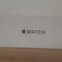 ساعت هوشمند اپل واچ   SE GEN 2