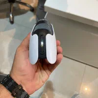 دسته بازی ps5 و شارژ دسته|کنسول، بازی ویدئویی و آنلاین|مشهد, یوسفیه (شهرک غرب)|دیوار