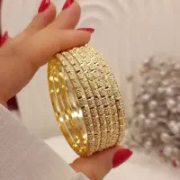 اکسسوری شیک و رنگ ثابت|بدلیجات|اسلام‌شهر, شهرک مفیدی|دیوار