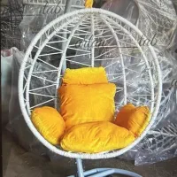 فروش عمده صندلی راحتی ریلکسی