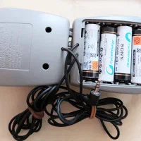 اسپیکر موبایل پاناسونیک|لوازم جانبی موبایل و تبلت|اردبیل, |دیوار