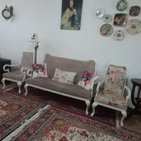 اجاره روزانه/هفتگی/ ۶۰ متری|اجارهٔ کوتاه‌مدت آپارتمان و سوئیت|سنندج, |دیوار