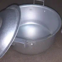 سرویس قابلمه نونو آبپخش|ظروف پختوپز|آبپخش, |دیوار