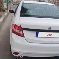 ساینا1400کارمندی‌درحد404لازرورقی