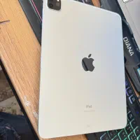 آیپد پرو m1 2021|تبلت|فردیس, منظریه|دیوار