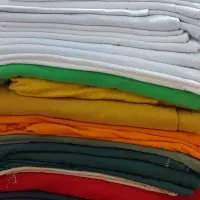 پارچه