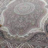 فرش ۱۲متری|فرش|خرمآباد, |دیوار