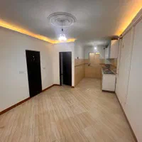 فروش سوییت کرسی بلند۷۰ متری ۱ خوابه در حمیدیان|فروش آپارتمان|رشت, حمیدیان|دیوار