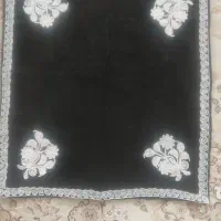 سنتی یلدایی|کلکسیون اشیاء عتیقه|سبزوار, عارف|دیوار