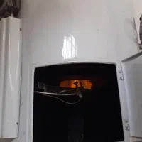 لوله کشی آب و گاز و پکیچ تعمیر آبگرمکن|خدمات پیشه و مهارت|پاکدشت, پاکدشت (مامازند)|دیوار