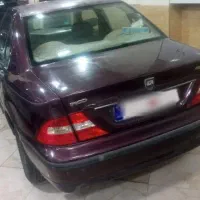 سمند se|خودرو سواری و وانت|تبریز, |دیوار