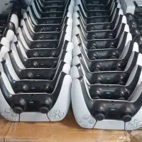 فروش و خرید انواع کنسول بازی ps5 . 4 .. xbox|کنسول، بازی ویدئویی و آنلاین|گرگان, |دیوار