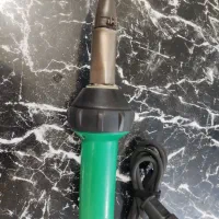 سشوار صنعتی1600