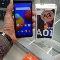 a01 core|موبایل|کرمانشاه, |دیوار