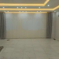 نصب پرده|خدمات پیشه و مهارت|اسلام‌‌آباد غرب, |دیوار