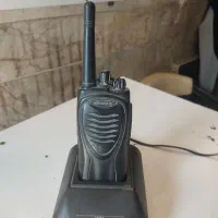 بی سیم واکی تاکی کنوود اصل|صوتی و تصویری|مشهد, کوشش|دیوار