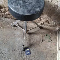 صندلی درام  پریمیر|درام و پرکاشن|تهران, امیریه|دیوار