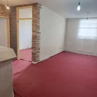 اجاره آپارتمان درسینا|اجارهٔ آپارتمان|اردبیل, |دیوار
