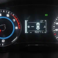 کوییک gxl مدل 403|خودرو سواری و وانت|اصفهان, چرخاب|دیوار