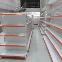 قفسه      میزصندوق       یخچال|فروشگاه و مغازه|تهران, تهرانسر شرقی|دیوار