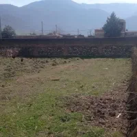 200-متر-زمین-فروشی-دهنه-8