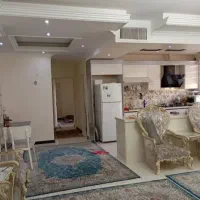 فروش آپارتمان دو خوابه فول امکانات در تهرانسر|فروش آپارتمان|تهران, تهرانسر شمالی|دیوار