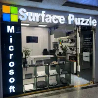 سرفیس قسطی بدون پیش پرداخت