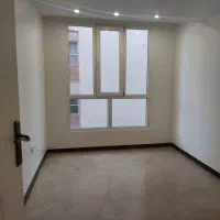 آپارتمان۱۲۷متری/۳خواب/مستر/مرزداران هما|فروش آپارتمان|تهران, شهرک هما|دیوار