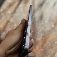 samsung s24fe|موبایل|مشکین‌دشت, |دیوار