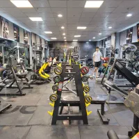 واگذاری-یا-اجاره-باشگاه-بدنسازی-فعال