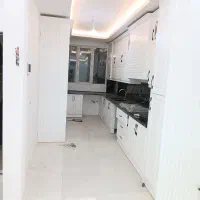 آپارتمان دو خوابه نوساز در توس ۳۳ شکری کشاورز|فروش آپارتمان|مشهد, نوید|دیوار