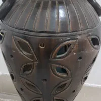 ساعت|ساعت|ملایر, |دیوار