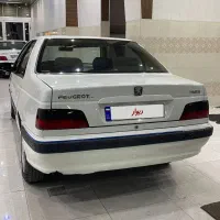 پارس سال مدل 92|خودرو سواری و وانت|اشنویه, |دیوار