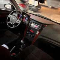 دنا پلاس اتوماتیک|خودرو سواری و وانت|کرمان, |دیوار