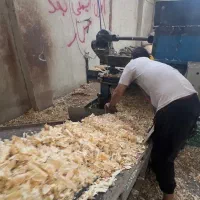 استخدام کارگر ساده غیربومی