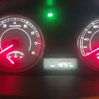 پارس سال|خودرو سواری و وانت|قم, شاه ابراهیم|دیوار