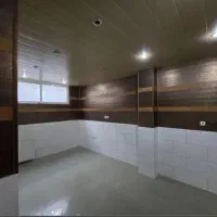 فروش سوییت تجاری محبوبی