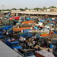 620-متر-تجاری-مسکونی-سند-دار-براصلی-بلوار-امام