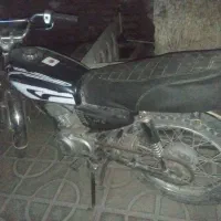 متورسیلکت|موتورسیکلت|بم, |دیوار