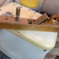 رنده نجاری عتیقه