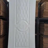 درب اتاق و سرویس/hpl/abs|مصالح و تجهیزات ساختمان|رشت, رودباری|دیوار