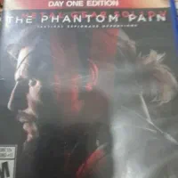 بازی PS4