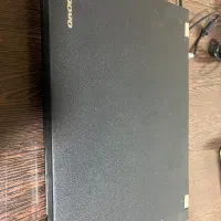 لپتاپ lenovo i3 2250|رایانه همراه|تهران, جمهوری|دیوار