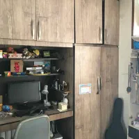 اپارتمان تاپ لوکیشن مسکن مهرشاهین شهرمعاوضه خودرو|فروش آپارتمان|شاهینشهر, شهرک پردیس|دیوار