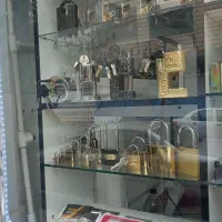 کلیدسازی شهرک انبیاء|خدمات پیشه و مهارت|اسلام‌شهر, شهرک انبیا|دیوار