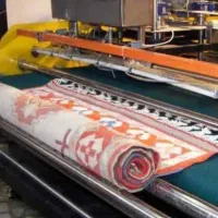 قالیشویی ارسباران(پاکیزگی بی نظیر)کل شهرتبریز