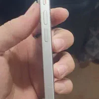 Iphone 13 normal|موبایل|تهران, خلیج فارس|دیوار